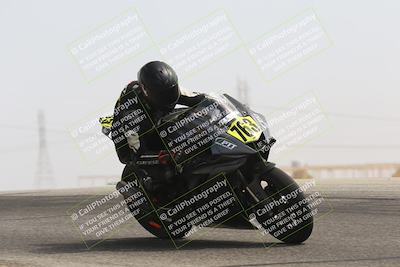 media/Sep-07-2024-Pacific Track Time (Sat) [[9bb89f5e83]]/C group/Hero Shots 1140am/